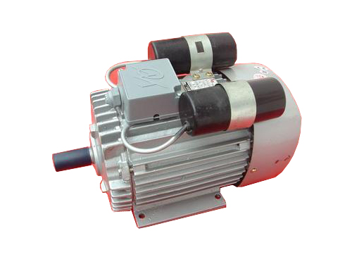 探索卓越動(dòng)力 全系列電機(jī)產(chǎn)品展示